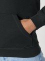 Sweat-shirts à personnaliser STANLEY/STELLA Drummer 2.0 