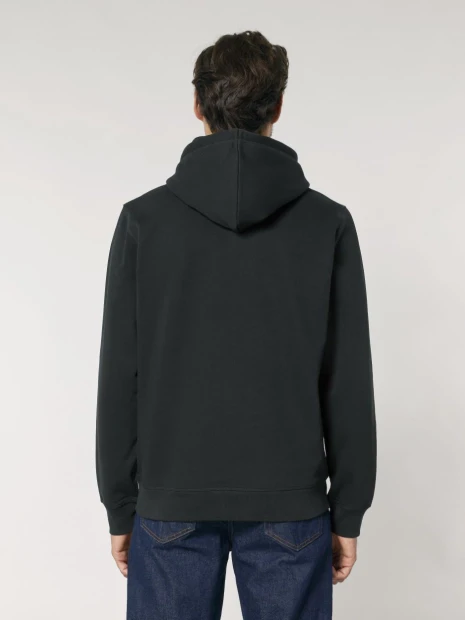 Sweat-shirts à personnaliser STANLEY/STELLA Drummer 2.0 