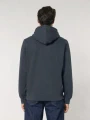 Sweat-shirts à personnaliser STANLEY/STELLA Drummer 2.0 