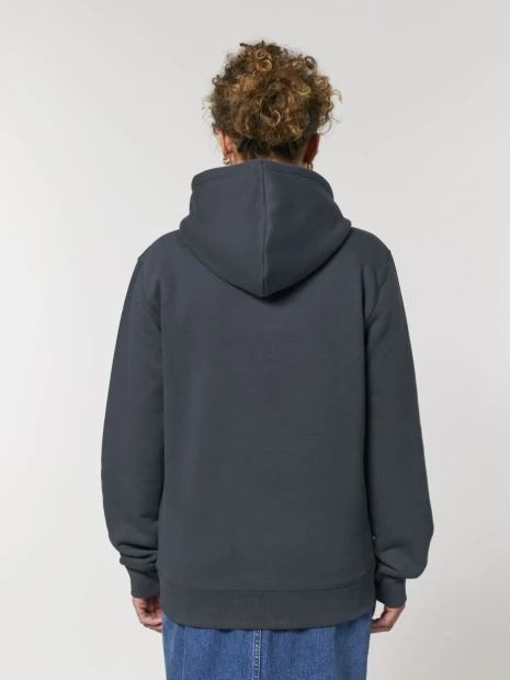 Sweat-shirts à personnaliser STANLEY/STELLA Drummer 2.0 