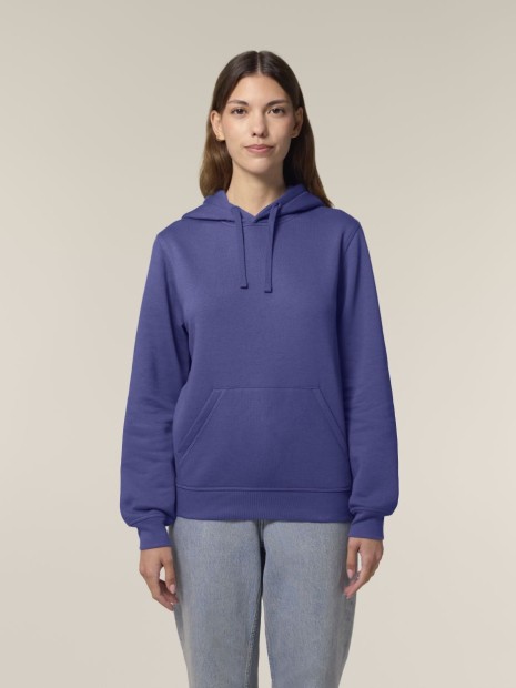 Sweat-shirts à personnaliser STANLEY/STELLA Drummer 2.0 