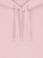 Sweat-shirts à personnaliser STANLEY/STELLA Drummer 2.0 