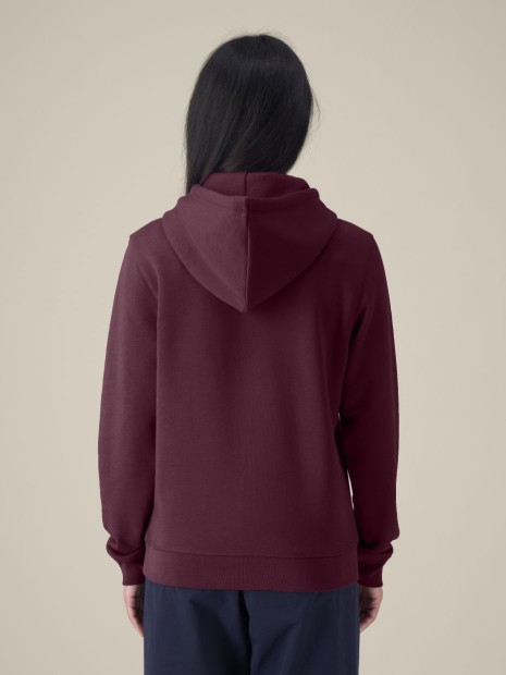 Sweat-shirts à personnaliser STANLEY/STELLA Drummer 2.0 