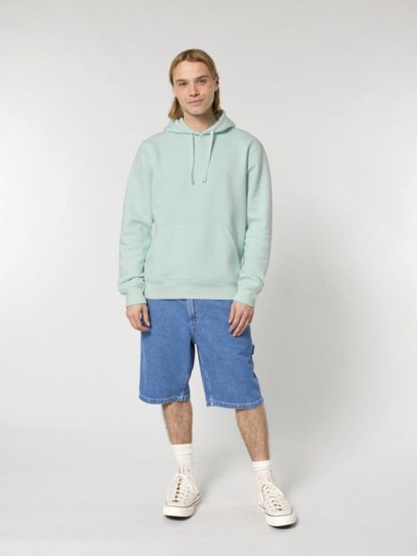 Sweat-shirts à personnaliser STANLEY/STELLA Drummer 2.0 