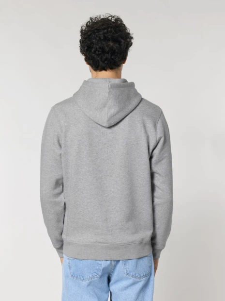 Sweat-shirts à personnaliser STANLEY/STELLA Drummer 2.0 