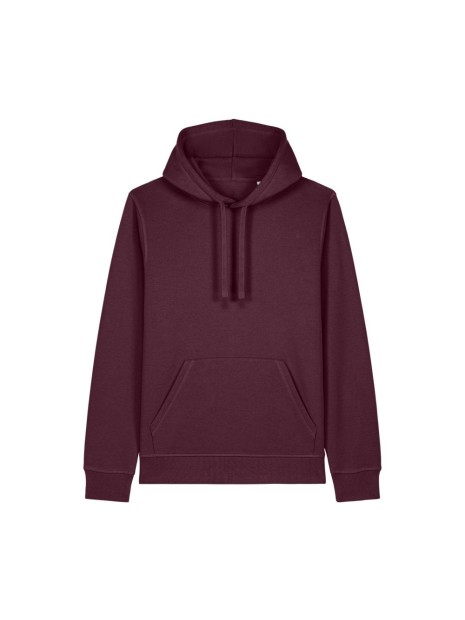 STANLEY/STELLA Drummer 2.0 /api/colors/18c191ad-130e-48cc-bad7-9acbb0389a2c personnalisable