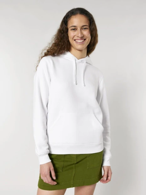 Sweat-shirts à personnaliser STANLEY/STELLA Drummer 2.0 