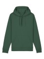 STANLEY/STELLA Drummer 2.0 /api/colors/703c36ed-7cf8-4ab1-a432-f578ca5c6bbd personnalisable
