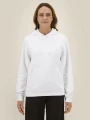 Sweat-shirts à personnaliser STANLEY/STELLA Drummer 2.0 