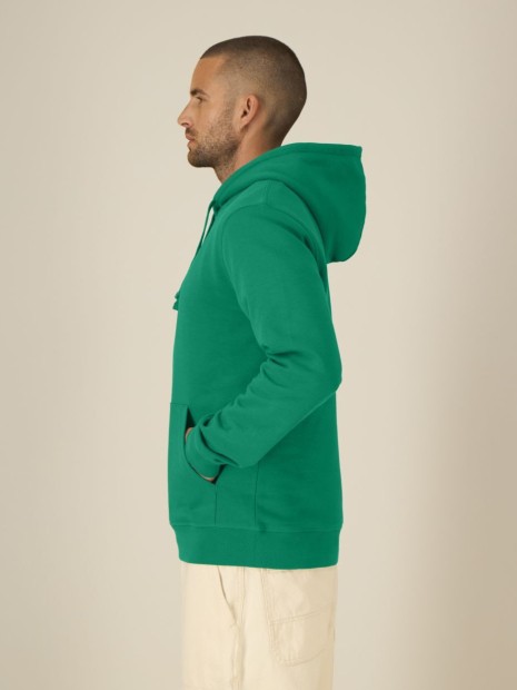 Sweat-shirts à personnaliser STANLEY/STELLA Drummer 2.0 