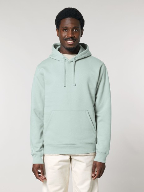 Sweat-shirts à personnaliser STANLEY/STELLA Drummer 2.0 