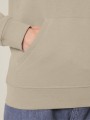 Sweat-shirts à personnaliser STANLEY/STELLA Drummer 2.0 