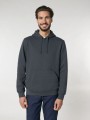 Sweat-shirts à personnaliser STANLEY/STELLA Drummer 2.0 