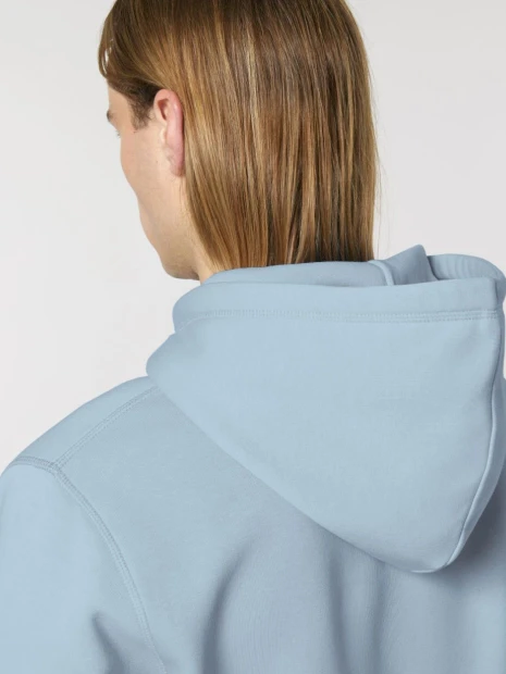 Sweat-shirts à personnaliser STANLEY/STELLA Drummer 2.0 