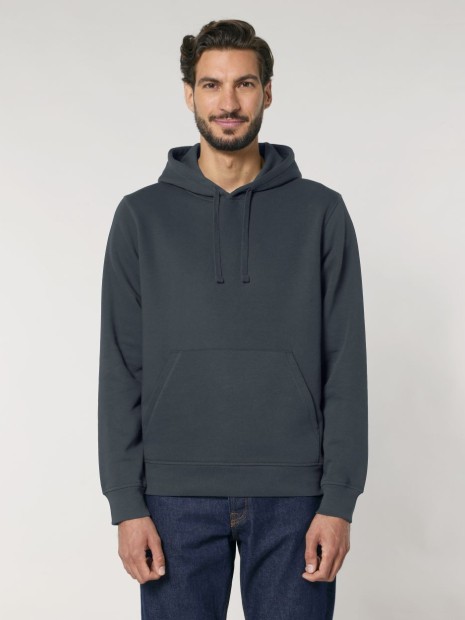 Sweat-shirts à personnaliser STANLEY/STELLA Drummer 2.0 