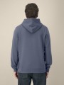 Sweat-shirts à personnaliser STANLEY/STELLA Drummer 2.0 