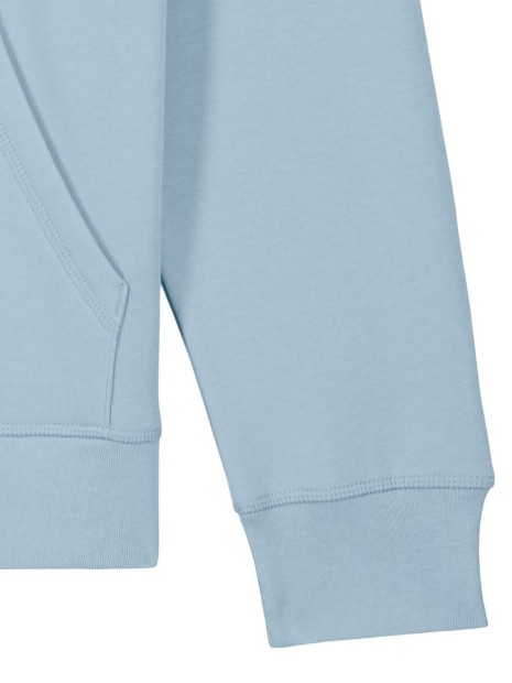 Sweat-shirts à personnaliser STANLEY/STELLA Drummer 2.0 