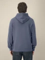 Sweat-shirts à personnaliser STANLEY/STELLA Drummer 2.0 