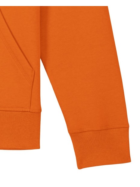 STANLEY/STELLA Drummer 2.0  personnalisable