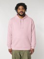 Sweat-shirts à personnaliser STANLEY/STELLA Drummer 2.0 
