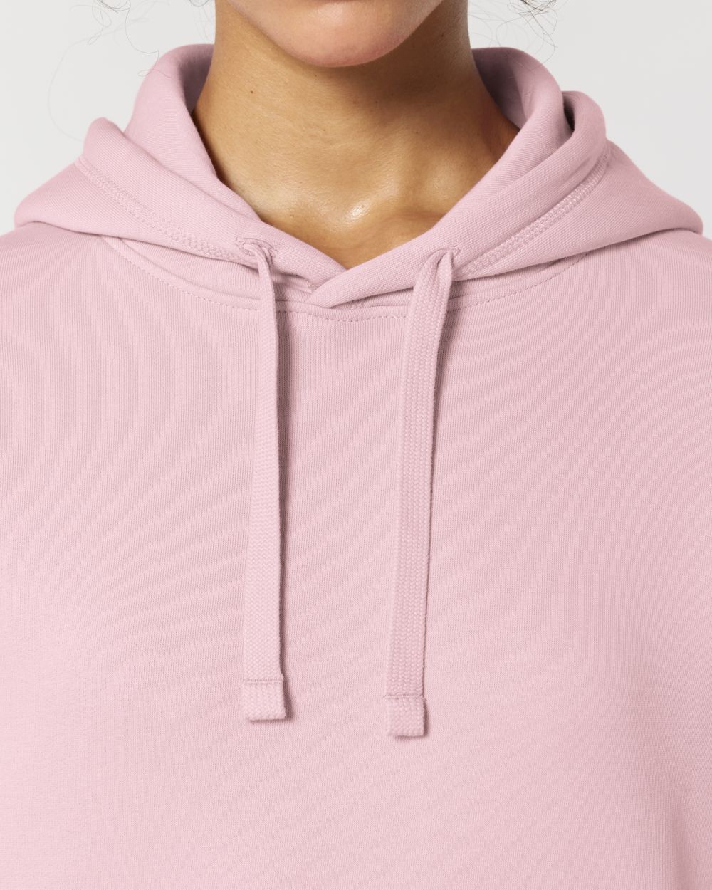 Sweaters & hoodies STANLEY/STELLA Drummer 2.0 voor bedrukking &amp; borduring