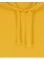 STANLEY/STELLA Drummer 2.0  personnalisable