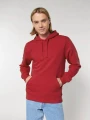 Sweat-shirts à personnaliser STANLEY/STELLA Drummer 2.0 