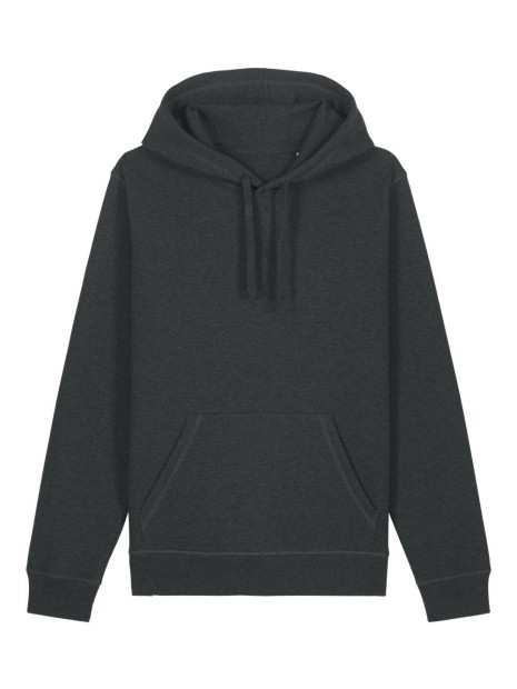 STANLEY/STELLA Drummer 2.0 /api/colors/13bc2f29-d655-4a06-bea6-a90be74b1999 personnalisable