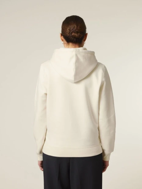 Sweat-shirts à personnaliser STANLEY/STELLA Drummer 2.0 
