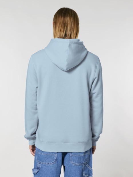 Sweat-shirts à personnaliser STANLEY/STELLA Drummer 2.0 