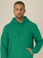 Sweat-shirts à personnaliser STANLEY/STELLA Drummer 2.0 