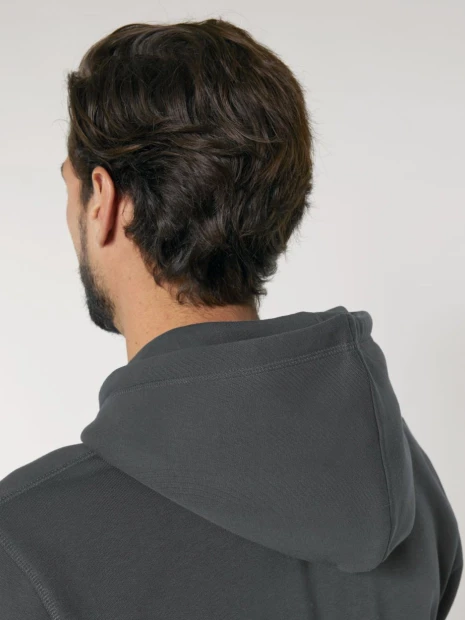 Sweat-shirts à personnaliser STANLEY/STELLA Drummer 2.0 