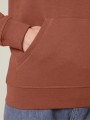 Sweat-shirts à personnaliser STANLEY/STELLA Drummer 2.0 