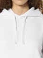 Sweat-shirts à personnaliser STANLEY/STELLA Drummer 2.0 