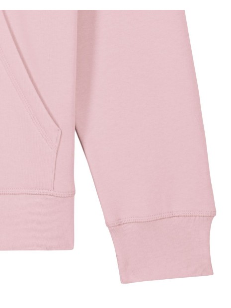 STANLEY/STELLA Drummer 2.0  personnalisable