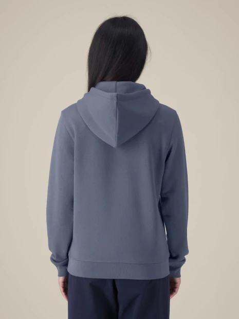 Sweat-shirts à personnaliser STANLEY/STELLA Drummer 2.0 