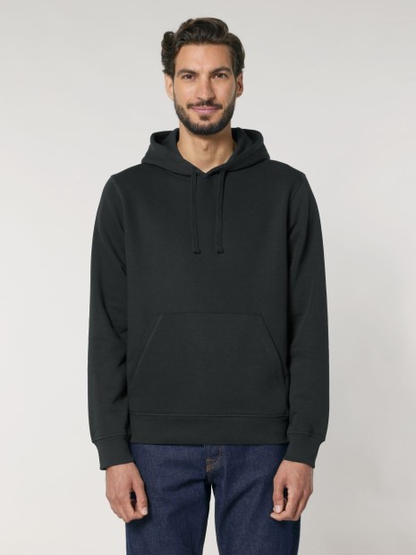 Sweat-shirts à personnaliser STANLEY/STELLA Drummer 2.0 