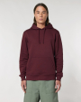 Sweat-shirts personnalisable Stanley/Stella Drummer 2.0