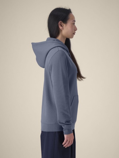 Sweat-shirts à personnaliser STANLEY/STELLA Drummer 2.0 