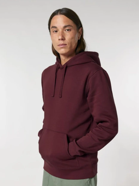 Sweat-shirts à personnaliser STANLEY/STELLA Drummer 2.0 