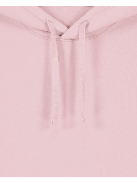 STANLEY/STELLA Drummer 2.0  personnalisable