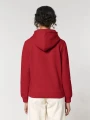 Sweat-shirts à personnaliser STANLEY/STELLA Drummer 2.0 