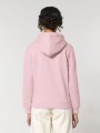 Sweat-shirts à personnaliser STANLEY/STELLA Drummer 2.0 