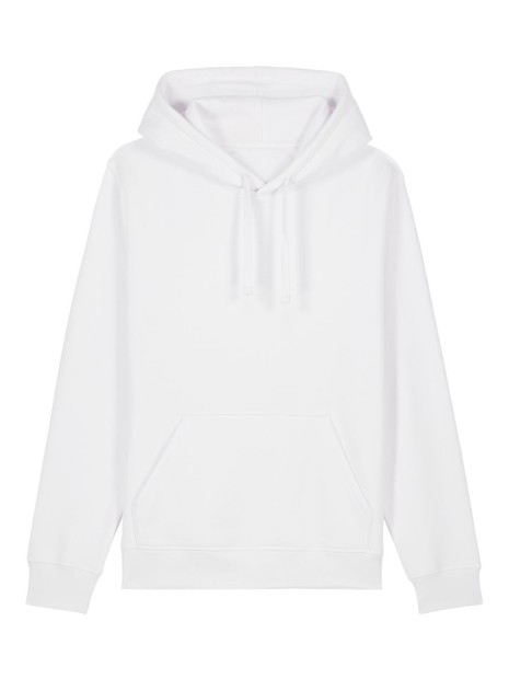 STANLEY/STELLA Drummer 2.0 /api/colors/7a92cd2d-10d2-40b4-928b-296bb7487506 personnalisable