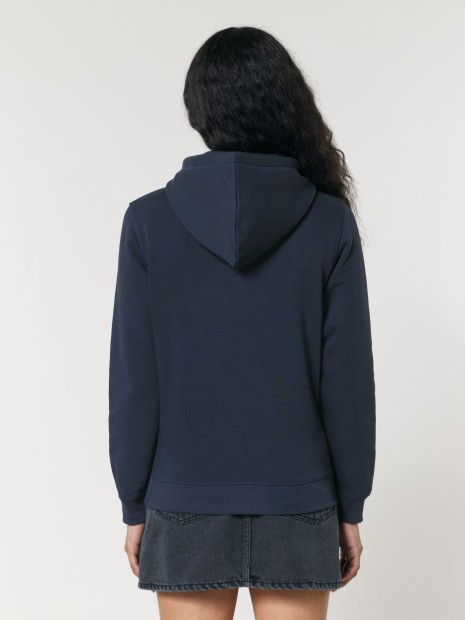 Sweat-shirts à personnaliser STANLEY/STELLA Drummer 2.0 