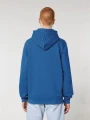 Sweat-shirts à personnaliser STANLEY/STELLA Drummer 2.0 
