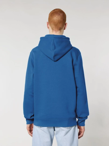 Sweat-shirts à personnaliser STANLEY/STELLA Drummer 2.0 