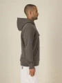 Sweat-shirts à personnaliser STANLEY/STELLA Drummer 2.0 