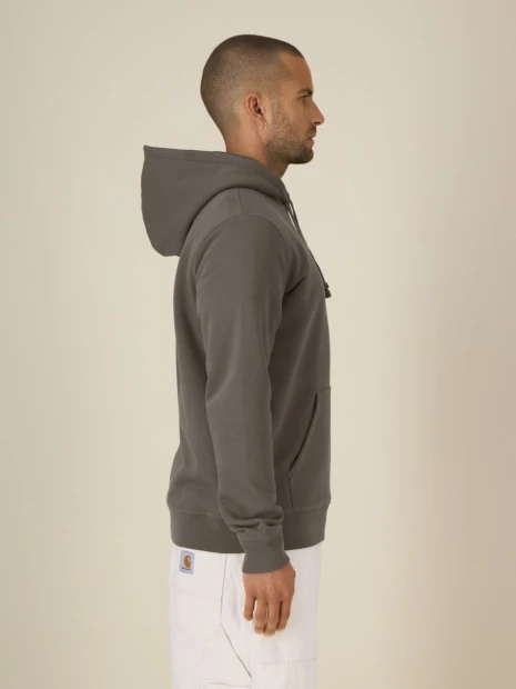 Sweat-shirts à personnaliser STANLEY/STELLA Drummer 2.0 