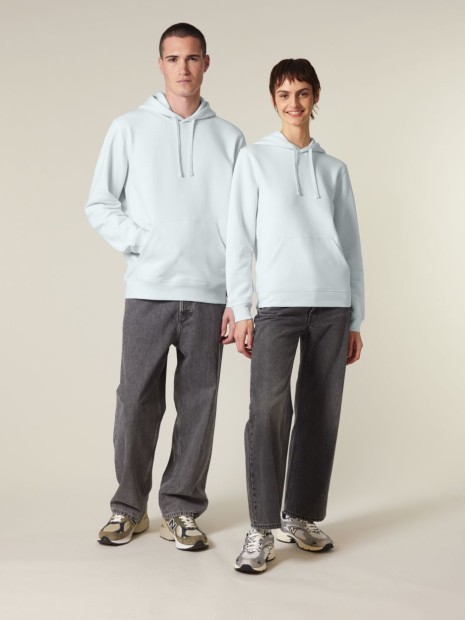 Sweat-shirts à personnaliser STANLEY/STELLA Drummer 2.0 